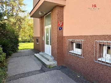 Fotka inzerátu