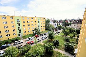 Fotka inzerátu