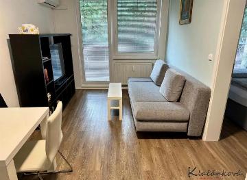 Fotka inzerátu