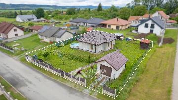 Fotka inzerátu