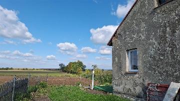 Fotka inzerátu