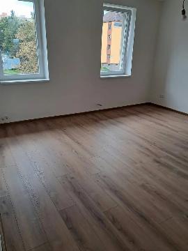 Fotka inzerátu