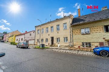 Fotka inzerátu