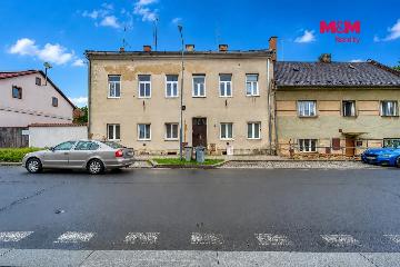 Fotka inzerátu