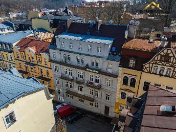 Fotka inzerátu