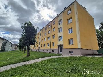 Fotka inzerátu