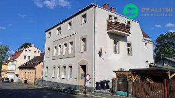 Fotka inzerátu