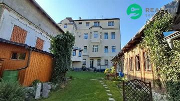 Fotka inzerátu
