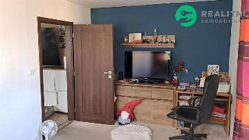 Fotka inzerátu