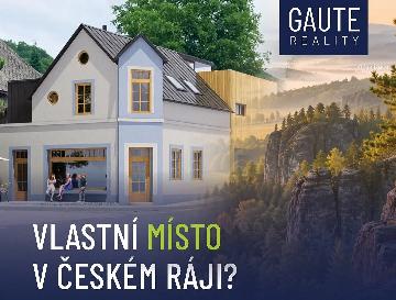 Fotka inzerátu
