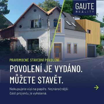 Fotka inzerátu