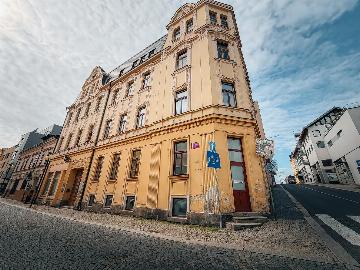 Fotka inzerátu