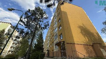 Fotka inzerátu