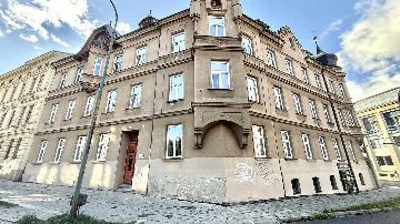 Fotka inzerátu