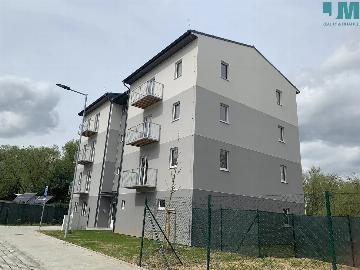 Fotka inzerátu