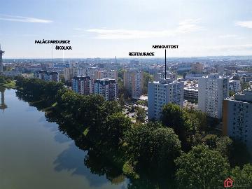 Fotka inzerátu