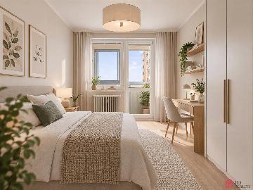 Fotka inzerátu