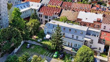 Fotka inzerátu