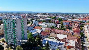 Fotka inzerátu