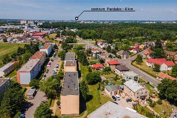 Fotka inzerátu