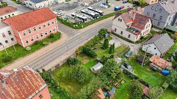 Fotka inzerátu