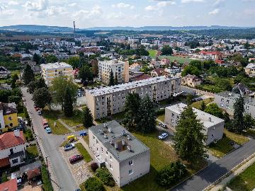 Fotka inzerátu