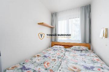 Fotka inzerátu