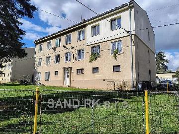 Fotka inzerátu