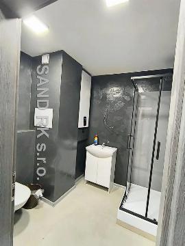 Fotka inzerátu