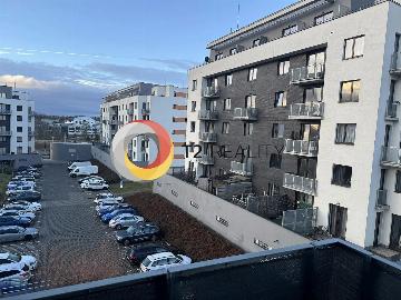 Fotka inzerátu