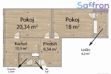 Fotka inzerátu