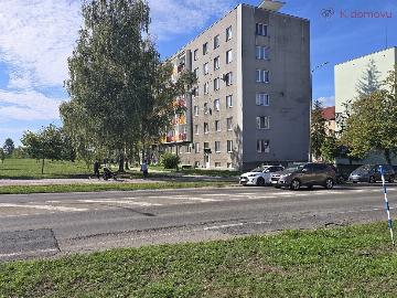 Fotka inzerátu