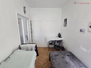 Fotka inzerátu