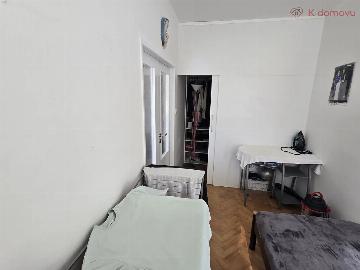 Fotka inzerátu