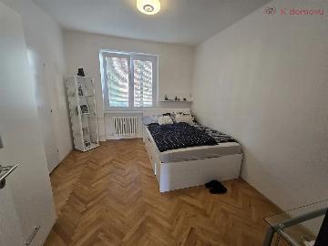 Fotka inzerátu