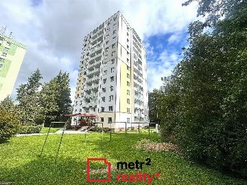 Fotka inzerátu