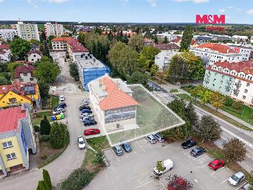 Fotka inzerátu