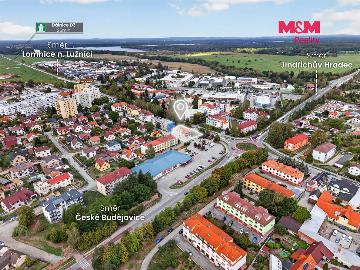 Fotka inzerátu