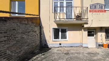 Fotka inzerátu