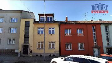 Fotka inzerátu