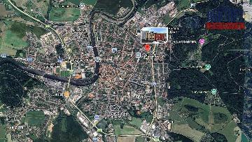 Fotka inzerátu