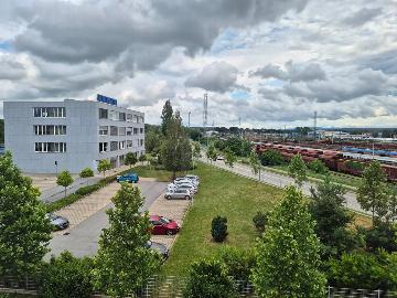 Fotka inzerátu