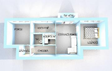 Fotka inzerátu