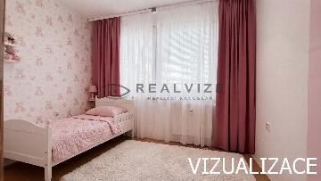 Fotka inzerátu