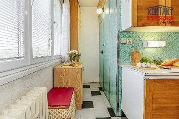 Fotka inzerátu