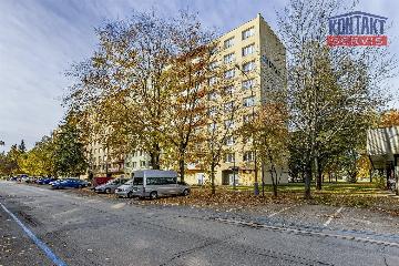 Fotka inzerátu