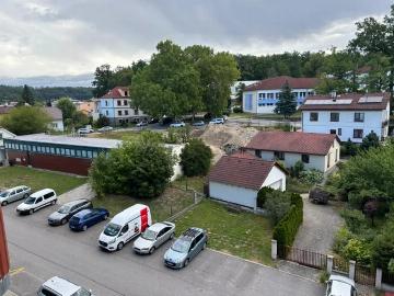 Fotka inzerátu