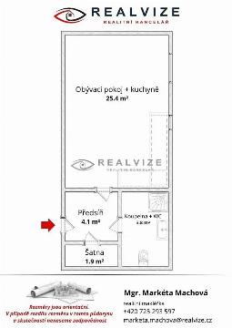 Fotka inzerátu