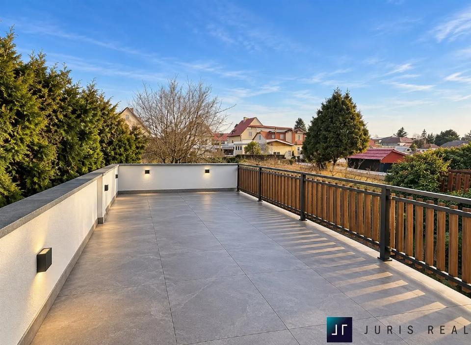 Prodej bytu 87 m²