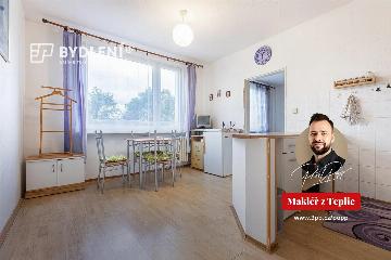 Fotka inzerátu